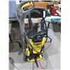 Image 1 : Karatcher Portable Pressure Washer