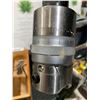 Image 2 : D-100 boring head c/w assorted accessories