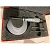 Image 2 : Starrett micrometer