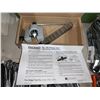 Image 2 : Ridgid no.345 flaring tool