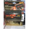 Image 1 : MotoMaster Eliminator Mobil Power Inverter 400W