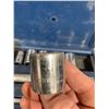 Image 3 : Husky 3/8" socket set