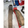 Image 4 : Lot of 2 Pipe Straps