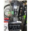 Image 2 : ninja Foodi Blender cold & hot - OUT OF BOX