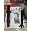 Image 3 : ninja Foodi Blender cold & hot - OUT OF BOX