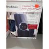 Image 3 : Lot of 2 Brookstone Heated Throws