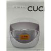 Image 2 : Cuckoo 6-cup Multifunctional Electric Rice Cooker and Warmer