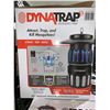 Image 2 : DynaTrap XL Insect Killer