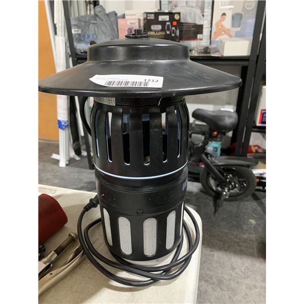 DynaTrap XL Insect Killer