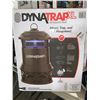 Image 2 : DynaTrap XL Insect Killer