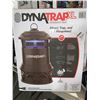 Image 2 : DynaTrap XL Insect Killer