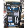Image 1 : Eureka Lightspeed 2-in1 Cordless Vacuum