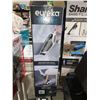 Image 2 : Eureka Lightspeed 2-in1 Cordless Vacuum