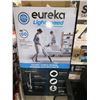 Image 3 : Eureka Lightspeed 2-in1 Cordless Vacuum