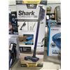 Image 1 : Shark Pet Pro Plus Cordless Stick Vacuum