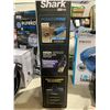 Image 2 : Shark Pet Pro Plus Cordless Stick Vacuum