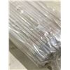 Image 3 : Power Fist 1/8"X14" E6011 Welding Electrodes   - 11 lBS