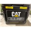 Image 7 : CAT Rechargeable Power Bank