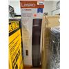 Image 1 : Lasko Digital Ceramic Tower Heater