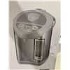 Image 2 : Cuckoo Automatic Water Boiler & Warmer
