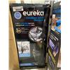 Image 1 : Eureka Cordless Stick Vacuum