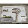 Image 1 : Shark Hyper Air Blow Dryer