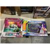 Image 1 : Lot of 2 Craft Kits