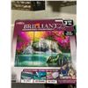 Image 2 : Lot of 2 Craft Kits