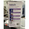 Image 2 : WaterPik Water Flosser Oral Care System