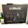 Image 3 : Tru Medic Shiatsu Neck & Back Massager