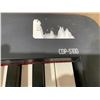 Image 3 : Casio  CDP-@100 Electric Piano