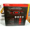 Image 3 : Samlex Driver Power Inverter 450 Watts