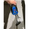 Image 2 : Kalorik Corded Stick Vacuum