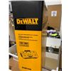 Image 3 : Dewalt Multi Port Simultaneous Fast Battery Charger