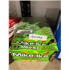 Image 2 : Mike and Ike Original Fruit Candies 12x141g