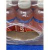 Image 5 : Oasis Ruby Red Juice (24 x 300ml)