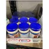 Image 1 : Kraft Miracle Whip 12x475ml