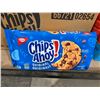 Image 2 : Chips Ahoy Original 12 x 258g