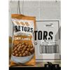 Image 1 : Cretors Caramel Popcorn 12x227g