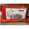 Image 1 : Lindor Milk Sticks 24x38g