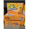 Image 1 : Maynard's Fuzzy Peaches 12x100g