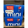 Image 1 : Pepsi Mini Cns 2x(15x222g)