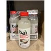 Image 1 : Bai Molokai Coconut Antioxidant Infusion Drink 12x530ml