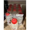 Image 2 : Bai Molokai Coconut Antioxidant Infusion Drink 12x530ml