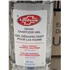Image 2 : Lifebouy Hand Sanitizer Gel 24x59ml