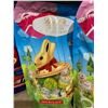 Image 2 : Lindt Milk Chocolate Easter Chocolates 2x394g