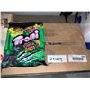 Image 1 : Trolli Sour Tropical Dinos 12x120g