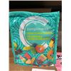 Image 2 : Compliments Sour Gummy Treats 12x125g