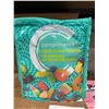 Image 2 : Compliments Sour Gummy Treats 12x125g