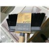 Image 3 : Lot of 2 Kind Angled brooms